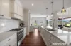 800 Illaroo Road, Tapitallee, NSW 2540-Image