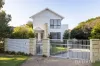 800 Melbourne Road, Sorrento, Vic 3943