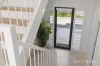 800 Melbourne Road, Sorrento, Vic 3943-Image