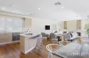 800 Melbourne Road, Sorrento, Vic 3943-Image