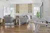 800 Melbourne Road, Sorrento, Vic 3943-Image
