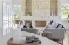 800 Melbourne Road, Sorrento, Vic 3943-Image