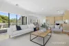 800 Melbourne Road, Sorrento, Vic 3943-Image