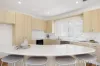 800 Melbourne Road, Sorrento, Vic 3943-Image
