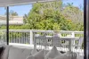 800 Melbourne Road, Sorrento, Vic 3943-Image