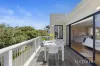 800 Melbourne Road, Sorrento, Vic 3943-Image