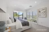 800 Melbourne Road, Sorrento, Vic 3943-Image