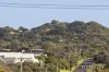 800 Melbourne Road, Sorrento, Vic 3943-Image