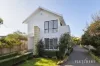 800 Melbourne Road, Sorrento, Vic 3943-Image