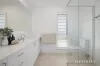 800 Melbourne Road, Sorrento, Vic 3943-Image