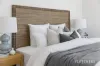 800 Melbourne Road, Sorrento, Vic 3943-Image