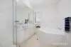 800 Melbourne Road, Sorrento, Vic 3943-Image