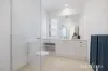 800 Melbourne Road, Sorrento, Vic 3943-Image