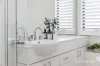 800 Melbourne Road, Sorrento, Vic 3943-Image