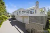 800 Melbourne Road, Sorrento, Vic 3943-Image