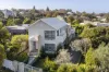 800 Melbourne Road, Sorrento, Vic 3943-Image
