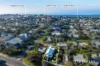 800 Melbourne Road, Sorrento, Vic 3943-Image