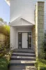 800 Melbourne Road, Sorrento, Vic 3943-Image