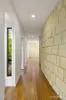 800 Melbourne Road, Sorrento, Vic 3943-Image