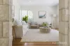 800 Melbourne Road, Sorrento, Vic 3943-Image