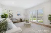 800 Melbourne Road, Sorrento, Vic 3943-Image