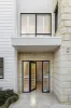 800 Melbourne Road, Sorrento, Vic 3943-Image