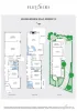 800 Melbourne Road, Sorrento, Vic 3943-Floorplan