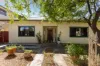 800 Military Road, Osborne, SA 5017