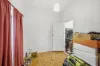 800 Military Road, Osborne, SA 5017-Image