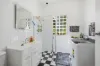 800 Military Road, Osborne, SA 5017-Image