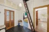 800 Military Road, Osborne, SA 5017-Image