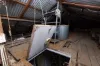 800 Military Road, Osborne, SA 5017-Image