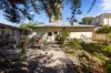800 Military Road, Osborne, SA 5017-Image