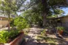 800 Military Road, Osborne, SA 5017-Image