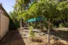 800 Military Road, Osborne, SA 5017-Image