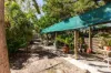 800 Military Road, Osborne, SA 5017-Image