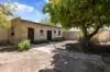 800 Military Road, Osborne, SA 5017-Image