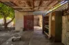 800 Military Road, Osborne, SA 5017-Image