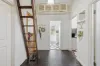 800 Military Road, Osborne, SA 5017-Image