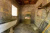 800 Military Road, Osborne, SA 5017-Image