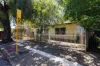 800 Military Road, Osborne, SA 5017-Image