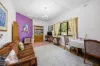 800 Military Road, Osborne, SA 5017-Image