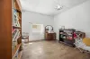 800 Military Road, Osborne, SA 5017-Image