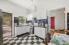 800 Military Road, Osborne, SA 5017-Image