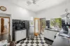 800 Military Road, Osborne, SA 5017-Image