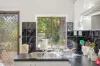 800 Military Road, Osborne, SA 5017-Image