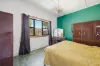800 Military Road, Osborne, SA 5017-Image
