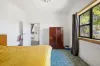 800 Military Road, Osborne, SA 5017-Image