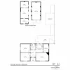 800 Military Road, Osborne, SA 5017-Floorplan