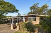 800 South Pine Road, Everton Park, Qld 4053